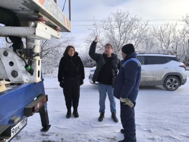 ��������� ����������: �� ����� ������ ������� � ���� ������������ ����� ����������� ������� ������ ��������� ���������� ���������