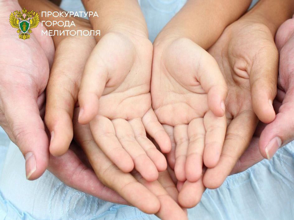 Важные изменения в пенсионном законодательстве с 1 января 2026 года