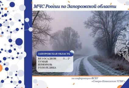 ������������ ������� �� ����������� ������� �� 22 ������