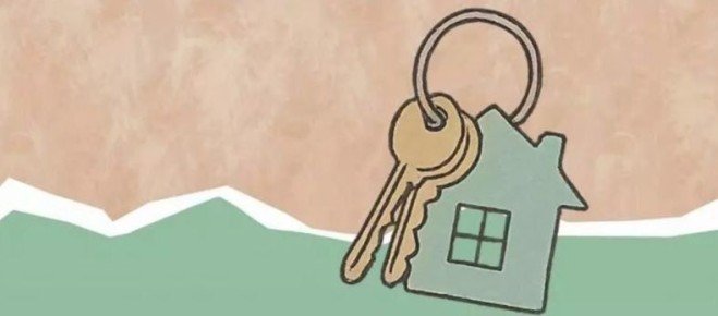 ��� ������������ ������� ���� �� ������ ������������