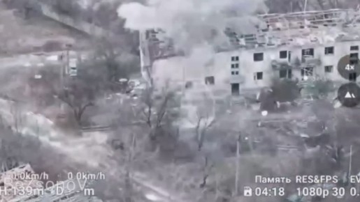 ������ ������ �������� ���� �������� ����������� ������� �� ������� ���������� ��� � ����������� �������