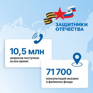 ������ �� �����. ���� ���������� ��������� ������ ���� �������� � ������, ������� �������� ����� ��������� � �����, �������� ��������� ��� � �� ������ ����������� � ���������� ���������, �������������, ��������� ������ �...