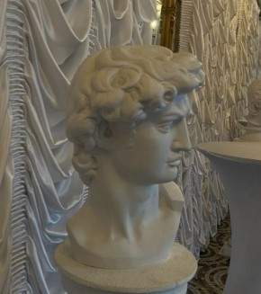 В Запорожской области обсудили развитие культуры на 2026 год