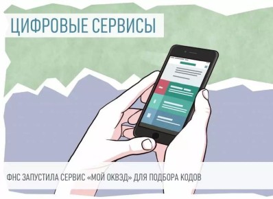 ������������ � ������� ������ ������� ���� ����Ļ