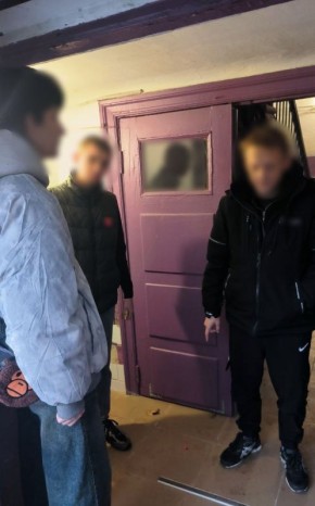 ������� ���������� �� ����: � ��������� ����������� �������� �������� ����������