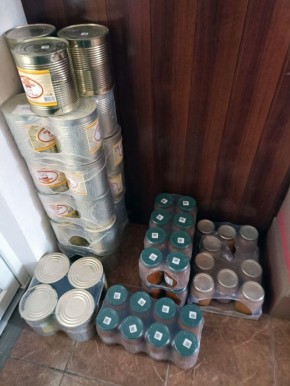 � ���������� ��������������� ����� ������������� ������������� �������������� ������ ��������� ����������� ������������ ������ �� �������������� �� ��