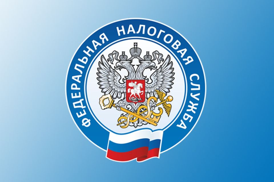 ����������� ���� ������ � 2 �� ����������� ������� ����������� � 2026 ���� ������ ���������� � ���������� �� ���� � ��������� ������ ������ �������