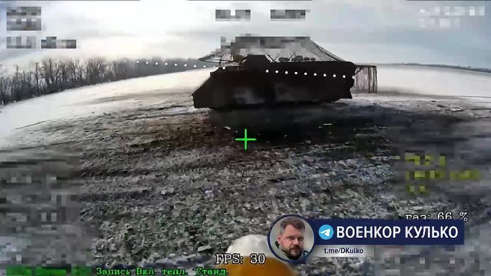 ��������� �������: ����� ����� ��������� ���������� ��� ��� ����������