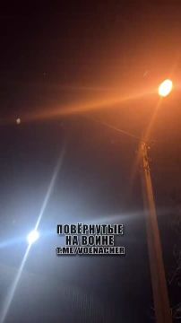 ���������.. ��� �������