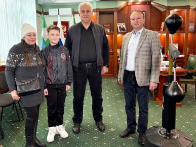 ����� ��������� � ������������ ����������� ���������� ������ ��������� ��������� ���������� ����� ����� � ������ ����� ����� �������