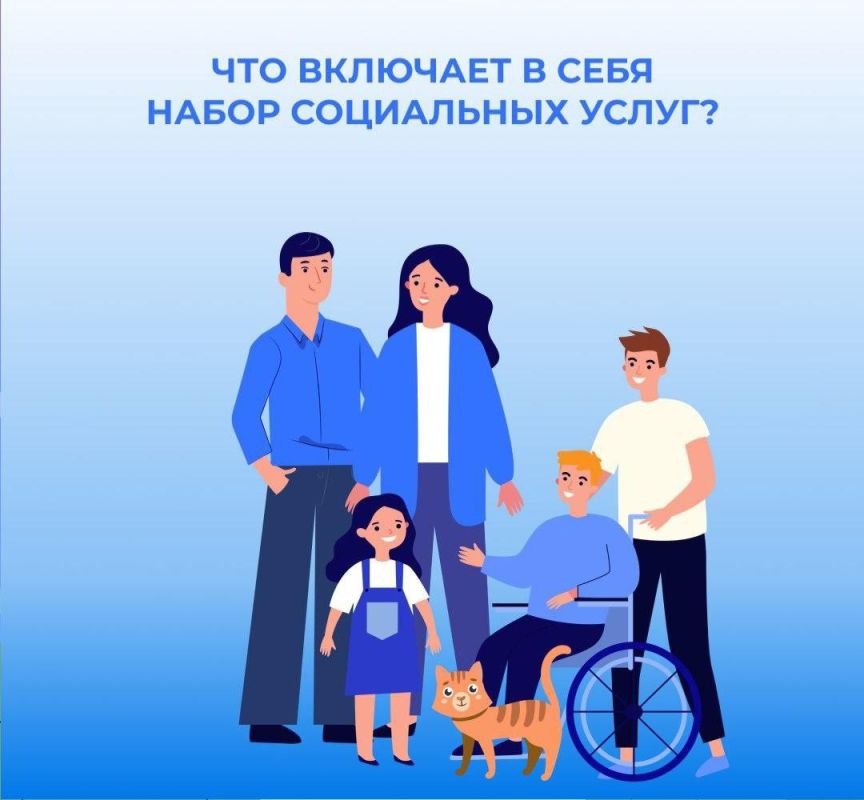 ��� ������ � ����� ���������� ����� ��� ����� � ������������� � � ����� ����� ��� ����� ��������