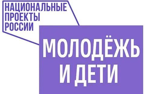 �� ���� �� �������: ����� ������� ���� ���������� ��������� � ����
