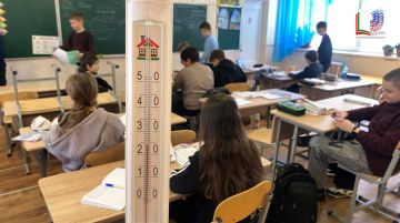 � ���� ���������� ��� ���������������� ������������� ���������� � ��� ��� ���� ����� ������ � �������������������� ������������� �������� � ��� �� �� �������� ������������������� ����� � 9 ����� ����� ���������� ����� �.�....