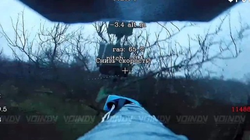 ��������� 14 ������� �������� �������� �� ������� ����� � �� �������� �� ������������� �����������