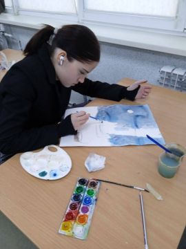 ����� ����� � �������� � 3-� ������ ����!