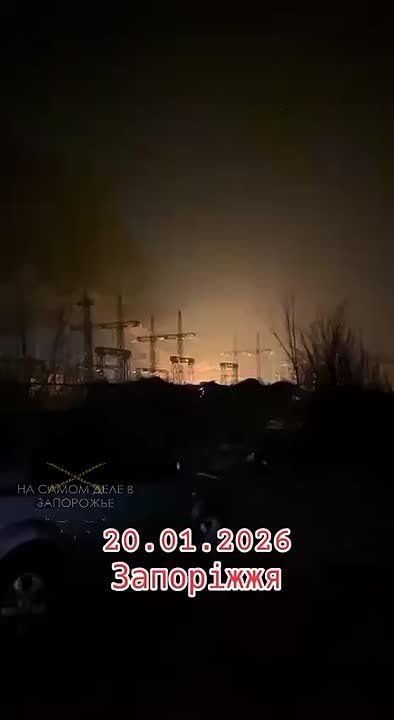��������� ����� ������� "������" �� ���������� � ��������� 2 ��� �����