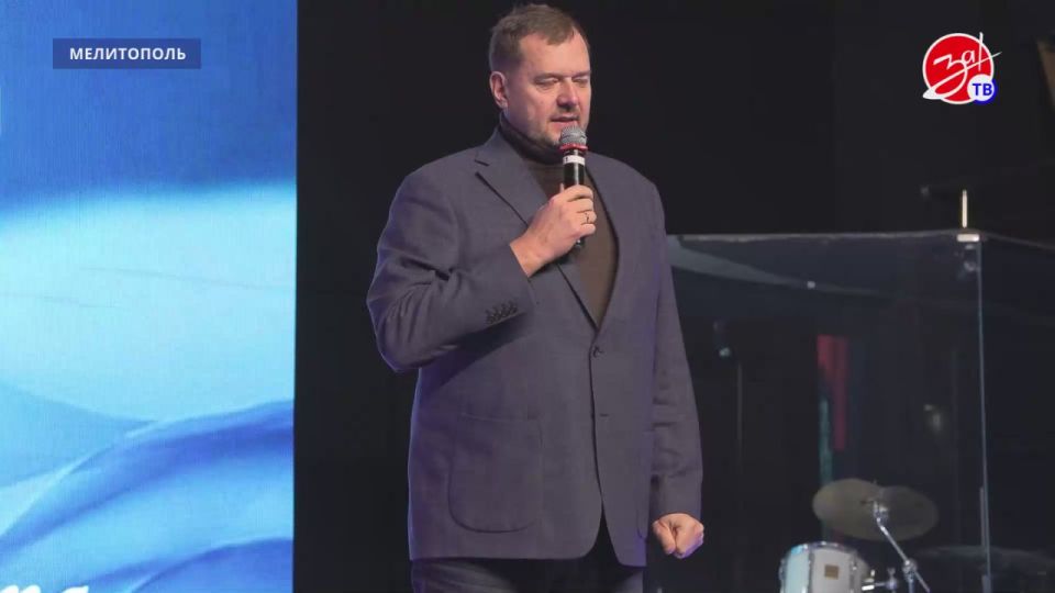 ���������� �� ������ �� ����������� ������� �������� ��������� �������� ���������