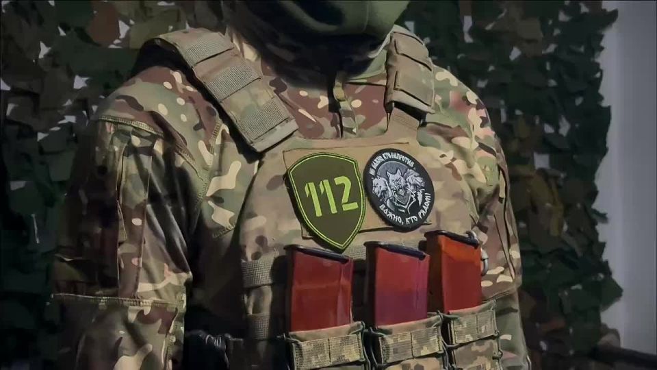 Встань на защиту Родины!. 112 Отдельный Разведывательный Батальон ведёт набор на специальность — оператор БПЛА Набор: операторов/техников БПЛА, операторов/техников радиотехнических средств разведки, водителей легковых и...