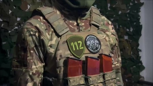 Встань на защиту Родины!. 112 Отдельный Разведывательный Батальон ведёт набор на специальность — оператор БПЛА Набор: операторов/техников БПЛА, операторов/техников радиотехнических средств разведки, водителей легковых и...