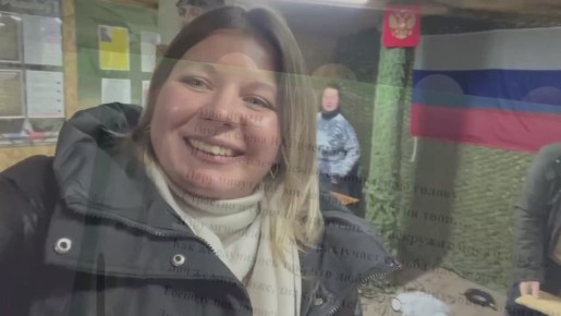 ���� �������: ���������� ������� ���������� ������ ��� ����� ������ � �������� �������� ��������