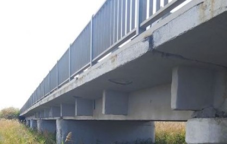 � ���������� ��������� ������������� ���������� ���� � ������� ��������� �������� �������