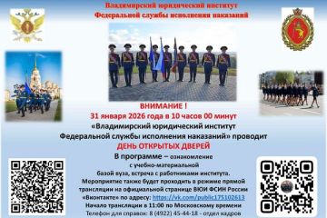 �� ������������ ����������� ��������� ���� ������ ��������� ���� �������� ������