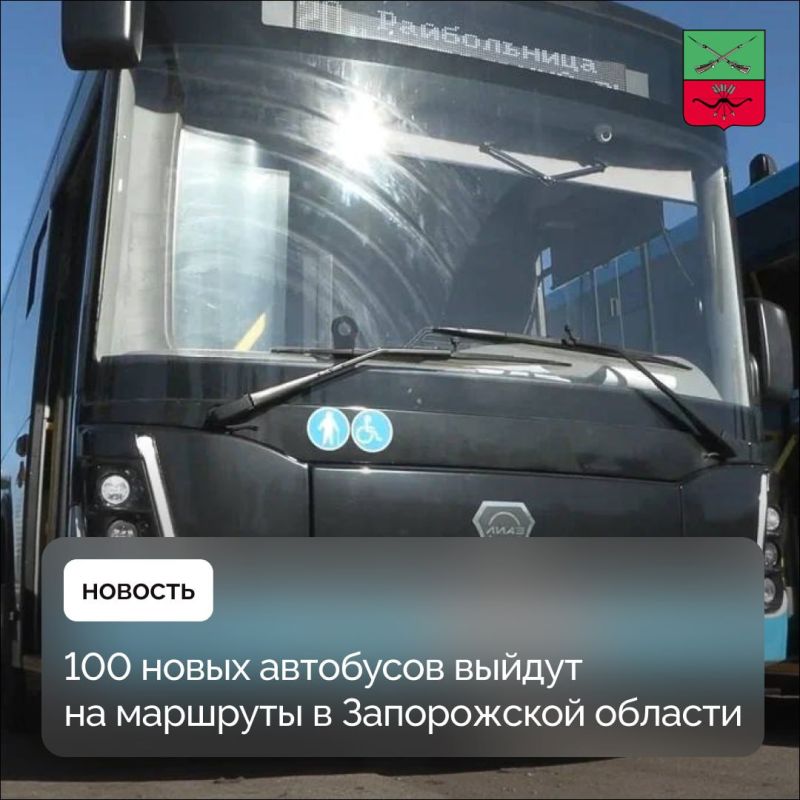 � ����������� ������� ��������� ���������� ����, �������������� ����� ���� ���������� �������