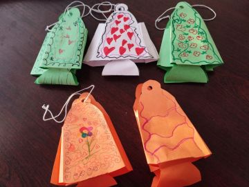 ����������� ��������������� ����������� � �� ���� ���������