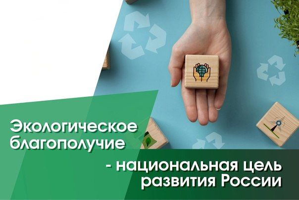 ����� ���������� ������������� ������� �������������� ������������ � 2025 ����