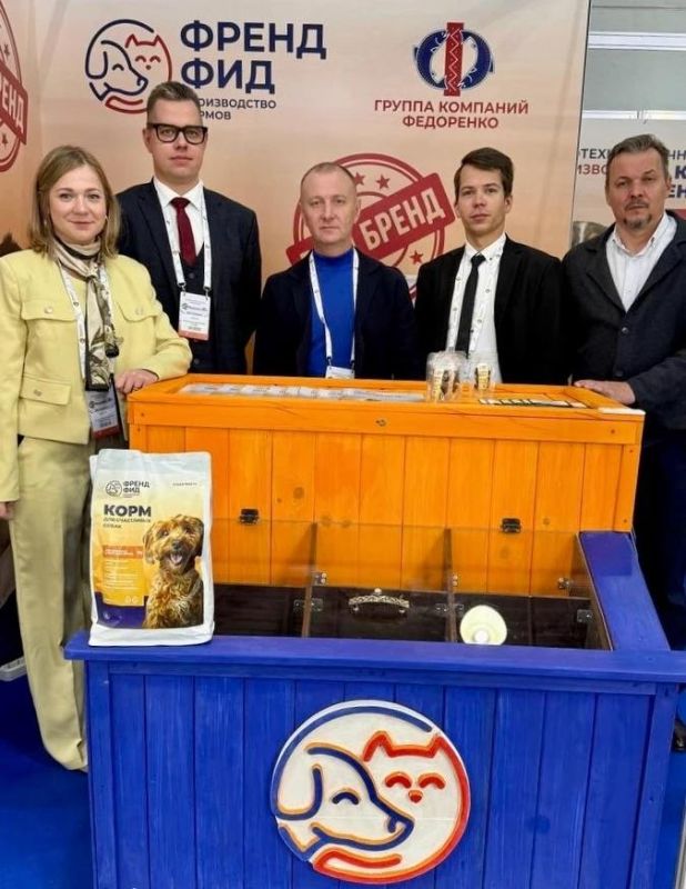 ���������� ������� �������� � ���������� ����� ��� ����� � �����, ������� � ������