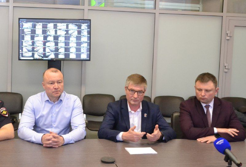 ������ ��������������� �� ������ ������� � �������