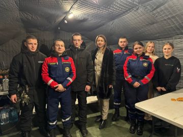 �������� �����: �� ��������� ����������� ����������� ������� � ������ ������ ����������� ������� ������� � �������� ������ ��������