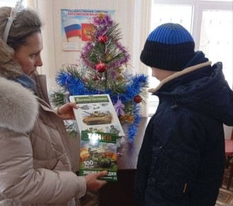 ������� ����������� ��������� ������ ��������� ������� ����� �����������