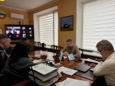 � ������������ ������ ����������� ���� �� �������� ���