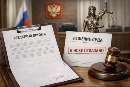 ������, ����������� ��� ��������� ����������, �������� �����������