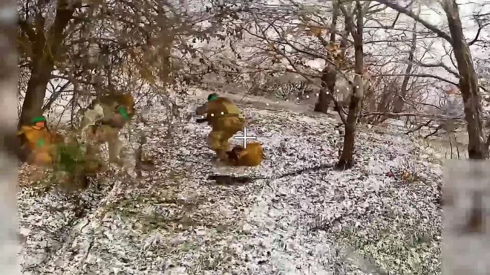 ������� ����� ����������� ������ ���������� ������ ��� � ������ �.�. ���������� � ����������� �������