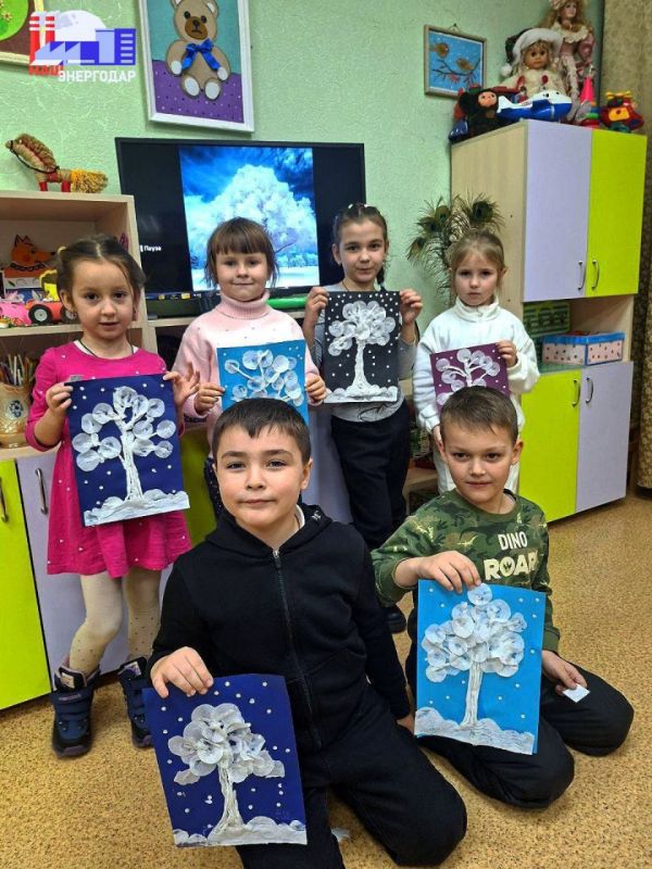 21 ������ � ������������� ������ �������� � ���������� ���������� ������ ������-����� ��� ��������� ������� �������