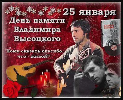 23 ������ 2026 ���� ��������� ����� ������ �������� �����, ����������� ����� � ����������� ����������� ����������� ������������, ������� ��������� ������ ���� ��������� � ���� ��������