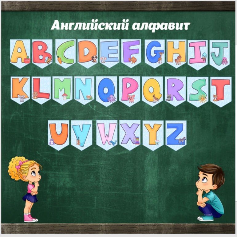 � ������ ����� ��������� �������� ������������ �����