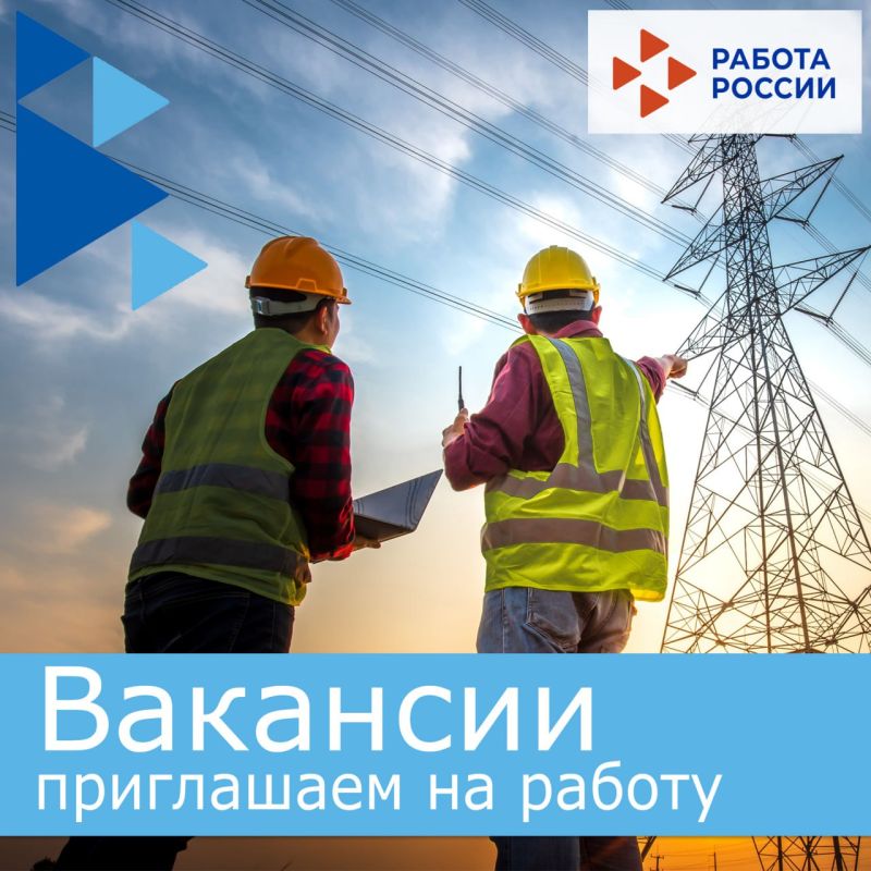 � ��������������� ��������� ����������� ����������� ������� ������������ ������������� �� ���������� ������ ���������: