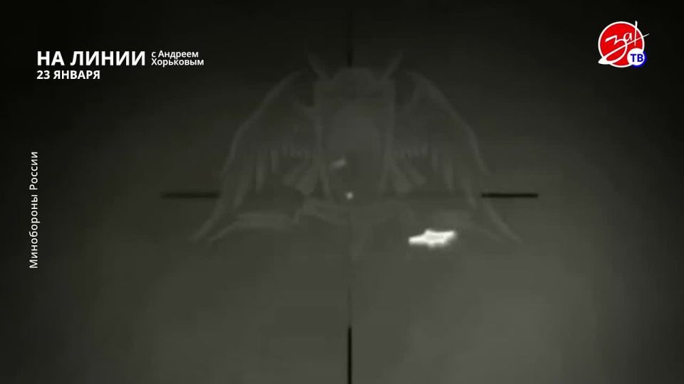 ��������� ���������� �� ������ ������ � ������� ��������� � ��������� ��� ����� | 23 ������