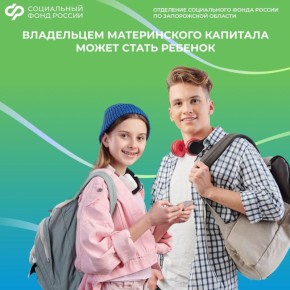 ����� �� ���������� ������������ �������� ����� �������