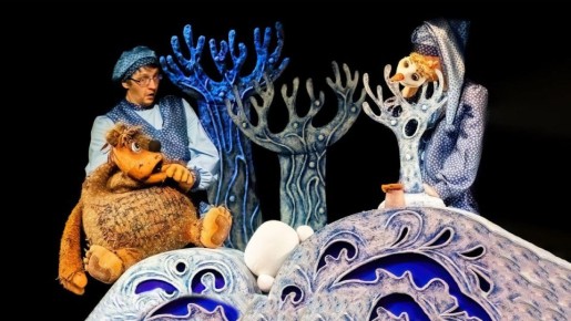 ���������� ������ �������� ���������� ������� ���������� ������ ����������� ������ ���������