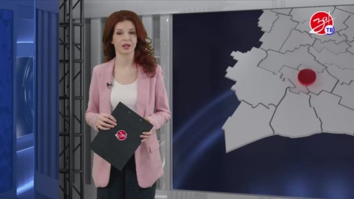 � ����������� ������� ����� ������ ����� ���� ��������� ��������������� �����