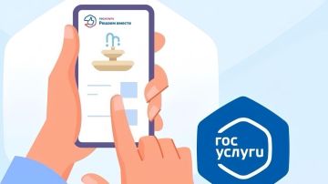 Вы когда-нибудь писали в госорганы обращение через интернет и получали ответ?