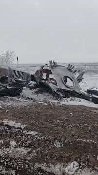 ����������� �����������. ������������ ���������� ��������������� ������-2� �� ������������� ����������