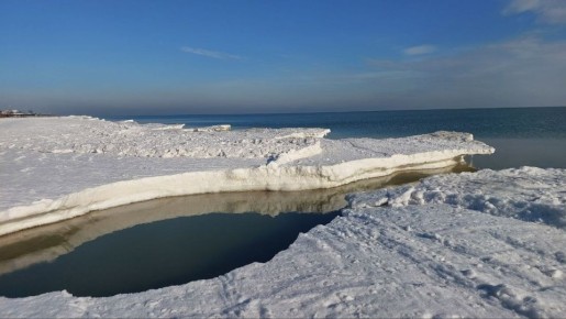 ���� ������� ����!