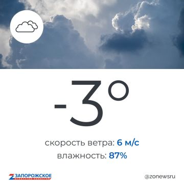 ��������� ������ ��������� � ����������� ������� � �������