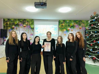 ��������� ������ ���� �� III ������������� ���������-�������� "���������� ������� ��������"!