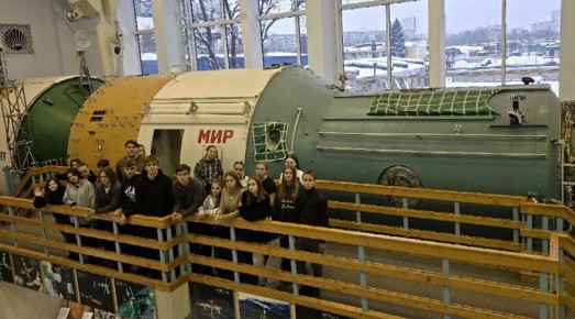 ��������� �� ����������� ������� ����������� � ������������ � ������